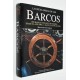 LIBRO LA ENCICLOPEDIA DE LOS BARCOS