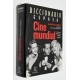 LIBRO DICCIONARIO ESPASA CINE MUNDIAL