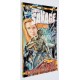 LIBRO COMIC DOC SAVAGE - EL SEÑOR DEL RELAMPAGO