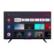TELEVISION SMART TV JVC LT-43VA3200