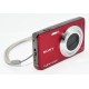 CAMARA DIGITAL COMPACTA SONY DSC W270