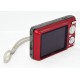 CAMARA DIGITAL COMPACTA SONY DSC W270