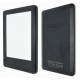 LIBRO ELECTRÓNICO AMAZON KINDLE 7