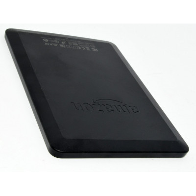 LIBRO ELECTRÓNICO AMAZON KINDLE 7