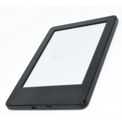 LIBRO ELECTRÓNICO AMAZON KINDLE 7