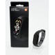 XIAOMI MI SMART BAND 7