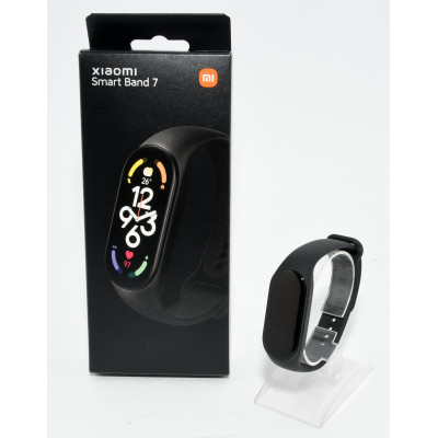 XIAOMI MI SMART BAND 7