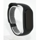 XIAOMI MI SMART BAND 7
