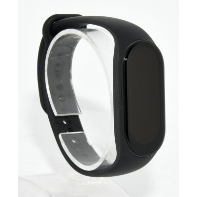 XIAOMI MI SMART BAND 7