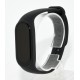 XIAOMI MI SMART BAND 7