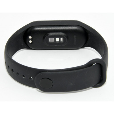 XIAOMI MI SMART BAND 7