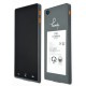 HANDY T2 16GB NEGRO