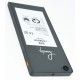 HANDY T2 16GB NEGRO