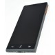 HANDY T2 16GB NEGRO