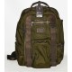MOCHILA TUMI ALPHA BRAVO