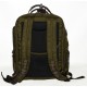 MOCHILA TUMI ALPHA BRAVO