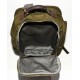 MOCHILA TUMI ALPHA BRAVO