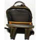 MOCHILA TUMI ALPHA BRAVO