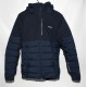 CHAQUETA DECATHLON WEDZE JKT100