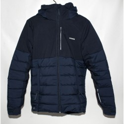 CHAQUETA DECATHLON WEDZE JKT100