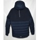 CHAQUETA DECATHLON WEDZE JKT100
