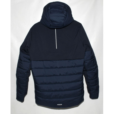 CHAQUETA DECATHLON WEDZE JKT100