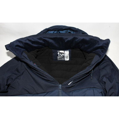 CHAQUETA DECATHLON WEDZE JKT100