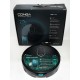ROBOT ASPIRADOR CONGA 1790 VITAL