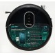 ROBOT ASPIRADOR CONGA 1790 VITAL