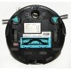 ROBOT ASPIRADOR CONGA 1790 VITAL