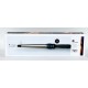 RIZADOR PERFECT BEAUTY CURLS ERGONOMIC