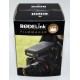 RODE FILMMAKER KIT