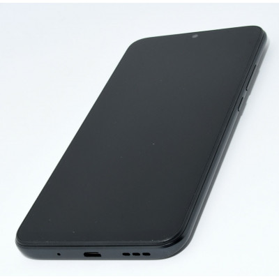 XIAOMI REDMI 10A 128GB NEGRO