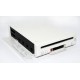 CONSOLA WII BLANCA CON MANDO