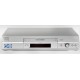 REPRODUCTOR VHS SONY SE640E