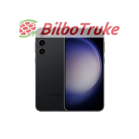 SAMSUNG GALAXY S23 128GB NEGRO PRECINTADO