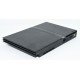 CONSOLA PS2 SLIM SCPH-77004 CON CAJA