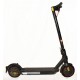 PATINETE ELECTRICO XIAOMI PRO 2
