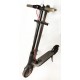 PATINETE ELECTRICO XIAOMI M365