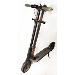 PATINETE ELECTRICO XIAOMI M365