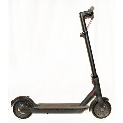 PATINETE ELECTRICO XIAOMI M365