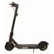 PATINETE ELECTRICO XIAOMI M365