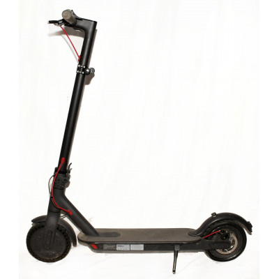 PATINETE ELECTRICO XIAOMI M365