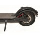 PATINETE ELECTRICO XIAOMI M365