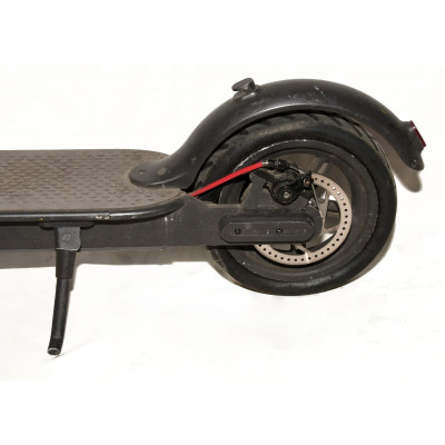 PATINETE ELECTRICO XIAOMI M365