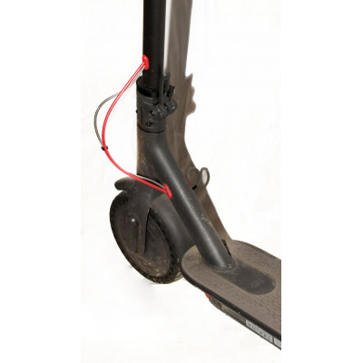 PATINETE ELECTRICO XIAOMI M365