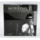 COLECCION VINILO MORRISSEY THE 7 SINGLES 91-95