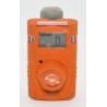 DETECTOR GASES SENKO SGT-CO
