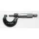 CALIBRE PRECISION 0-25 0.01MM