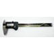 CALIBRE DIGITAL ABSOLUTE DIGIMATIC